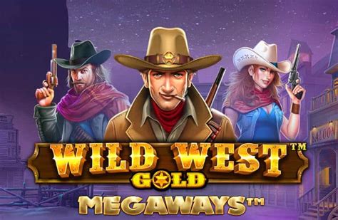 7 Best Megaways Slots for Real Money .